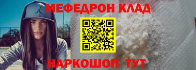 гидропоника Краснодар