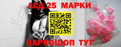 гидропоника Краснодар