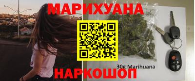 СК Краснознаменск