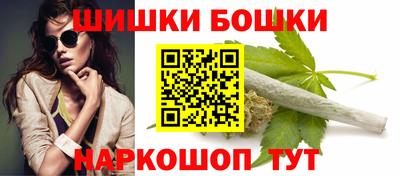 гидропоника Краснодар