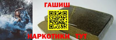 СК Краснознаменск