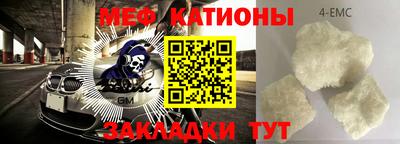 гидропоника Краснодар