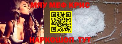 гидропоника Краснодар